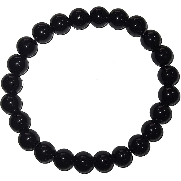 Amazon.com: Zorbitz Kama logy Onyx Power and Success Genuine